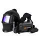 Маска зварювальна Tecmen TM32-V 110L PAPR R1