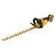 Кусторез аккумуляторный бесщёточный DeWALT DCMHT573X1