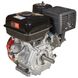 Двигатель бензиновый "Vitals GE 13.0-25k"