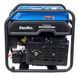 Інверторний бензиновий генератор EnerSol EPG-8000IOEAU_Y (EPG-8000IOEAU_Y)