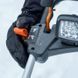 Снігоочисник Husqvarna ST 253i