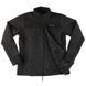 M12HJPLADIES-0(L) HEATED JACKET (BULK), L