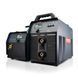 Зварювальний напівавтомат PATON&trade; ProMIG-500-15-4-400V