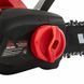 Пила цепная аккумуляторная Vitals AKZ 1830n Kit