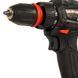 Дрель-шуруповерт аккумуляторная Vitals Professional AU 1840 BSQC SmartLine+