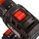 Дрель-шуруповерт аккумуляторная Vitals Professional AU 1840 BSQC SmartLine+