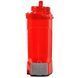 Обприскувач акумуляторний Vitals Sm 110m 218606