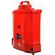 Обприскувач акумуляторний Vitals Sm 110m 218606
