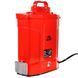 Обприскувач акумуляторний Vitals Sm 110m 218606