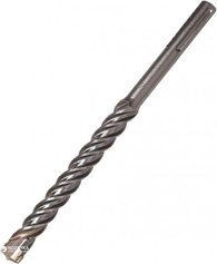 Бур DeWalt Extreme SDS-Max 19 х 400 х 540 мм (DT9414-QZ) фото 1