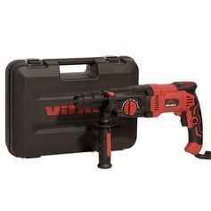 Перфоратор Vitals Master Ra 3010DSq фото 1