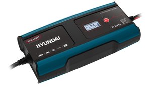 Зарядний пристрій Hyundai HY 810 фото 1
