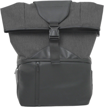 Захисна сумка EcoFlow RIVER 2 Bag фото 1