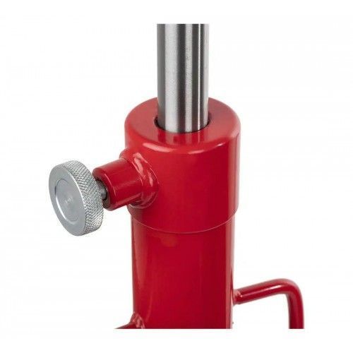 Трансмиссионная стойка REDATS H-220 (500 кг) фото 3