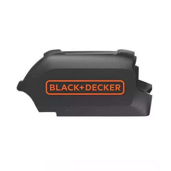 Зарядное устройство BLACK+DECKER BDCU15AN фото 2