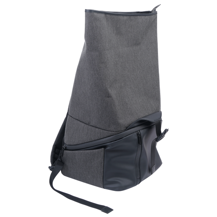 Защитная сумка EcoFlow RIVER 2 Bag фото 2