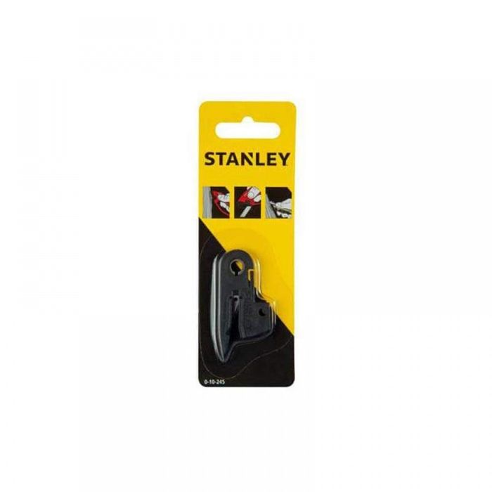 Лезо спеціальне для ножа 0-10-244, у пластиковому корпусі STANLEY 0-10-245 фото 1