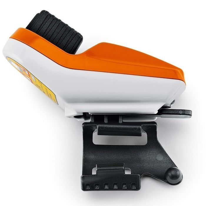 Держатель лазерного прицела Stihl 11397915400 фото 2