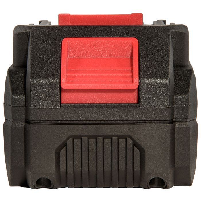 Батарея акумуляторна Vitals ASL 1840a 5С Type-c фото 2