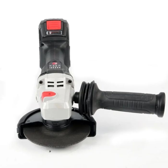 КШМ акумуляторна Vitals Professional ALs 18125v BS SmartLine+ фото 3