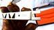 Заточной комплект для цепей Stihl для цепей 1/4", 3/8" (56050071027)