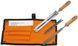 Заточной комплект для цепей Stihl для цепей 1/4", 3/8" (56050071027)