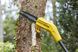 Высоторез аккумуляторный со штангой STANLEY FATMAX SFMCPS620M1+SFMCPP32B