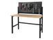 Верстак Holzmann WB142FOLD