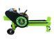 Кинетический дровокол MAST Gartentechnik MT-PR-K8T