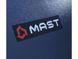 Ручной листогибочный станок с режущим ножом MAST BSM-2540