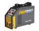Інверторний зварювальний апарат Procraft industrial RWI300