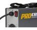 Інверторний зварювальний апарат Procraft industrial RWI300