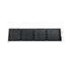 Сонячна панель EcoFlow 220W NextGen Solar Panel