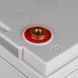 Акумулятор гелевий LogicPower LPM-GL 12V - 100 Ah 3871