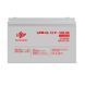 Акумулятор гелевий LogicPower LPM-GL 12V - 100 Ah 3871
