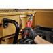 Гайковерт кутовий акумуляторний Milwaukee M12 FIR12-0 без АКБ і ЗУ (4933459800)