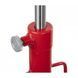 Трансмиссионная стойка REDATS H-220 (500 кг)