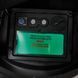 Комплект: зварювальний апарат Vitals Professional MIG 2000 Digital LCD + маска Vitals 1550 220891
