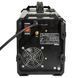 Комплект: зварювальний апарат Vitals Professional MIG 2000 Digital LCD + маска Vitals 1550 220891