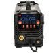 Комплект: зварювальний апарат Vitals Professional MIG 2000 Digital LCD + маска Vitals 1550 220891