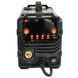 Комплект: зварювальний апарат Vitals Professional MIG 2000 Digital LCD + маска Vitals 1550 220891