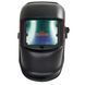Комплект: зварювальний апарат Vitals Professional MIG 2000 Digital LCD + маска Vitals 1550 220891