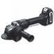 КШМ акумуляторна Vitals Professional ALs 18125v BS SmartLine+