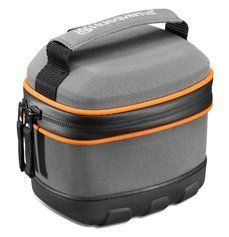 Чехол Husqvarna для BLi80/BLi150 5853718-01 фото 1