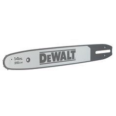 Шина DeWALT DT20691 фото 1