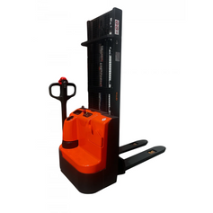 Штабелер электрический GTM ECL15N 3200 фото 1