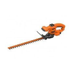 Кусторез Black&Decker BEHT251 фото 1