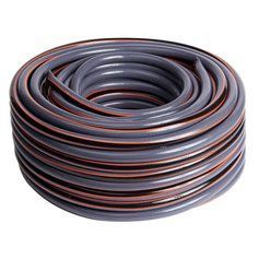 Шланг SEQUOIA SWH1250 фото 1