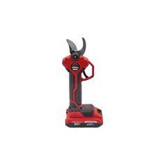 Аккумуляторный секатор START PRO SAP-21 BRUSHLESS фото 1