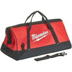Сумка для инструментов XL (60x31x31 см) MILWAUKEE 4931411742 фото 1